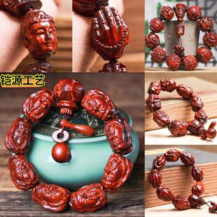��̴ľ���ʮ���_�h�ִ�ţ����̴�P�����ܶ�������������������