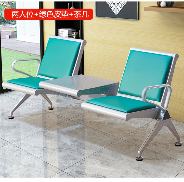 56.jpg?x-oss-process=image/format,png