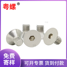 304���P䓴���^�����Ƿǘ��ݽz M3M3.1M4M5���^����ñƽ�^�C���