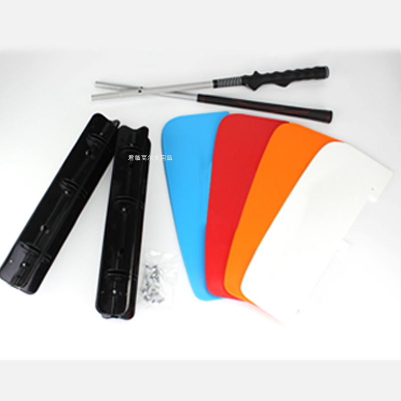 ȫ�¸߶����������ϰ�ȻӸ˸�����ѵ������ϰ��Ʒ�Ӹ˰�������