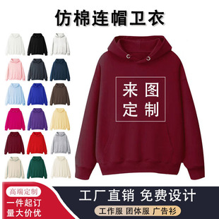 �Bñ�l�¶��ƈD��logo�������Ļ����A�ޏͺό��ɺ���I�l����Ů��