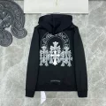 Black 8602