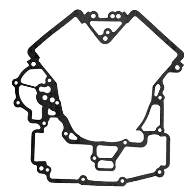 Cam Am1000 Brp1000, Cylinder and parts