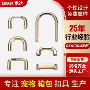 �F؛���U�͹���� �ɲ�ж���쎧Ů����h朽ӿۭh�\�Ͻ�����