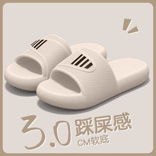 ��ЬŮ��H2025�¿�s��������Ů�ļ�ɳ����Ь��������ϴ���ˮ