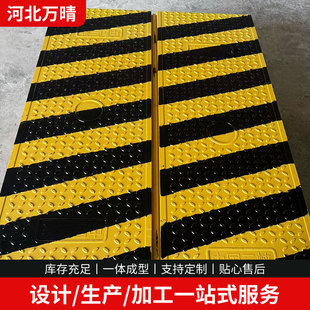 ��֬��|���w��������ˮ�����վ���w�����늾W�L���ΏͺϜ��w��