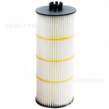 ��������51.05504.0096 080V05504-6096����������1002070370��о