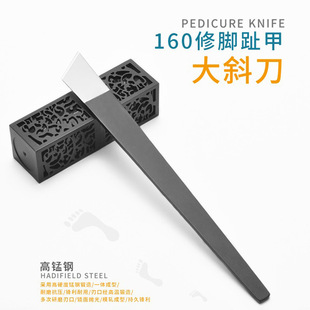 ���i����_���Ӻ��б�����������OǪ�_��ȥ��Ƥ�����ߓP�����ѵ�