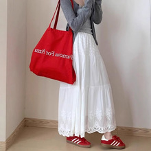 Ԓ���������|�U�ս����ٽz�װ�ȹ2025�ļ��¿��n�����L��ٴ��ȹ