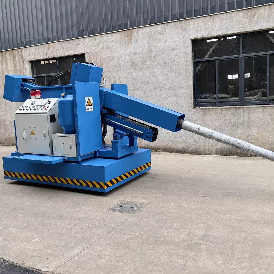 IFR炉内精炼系统、炉侧壁精炼装置、炉前精炼车、喷粉除碱设备