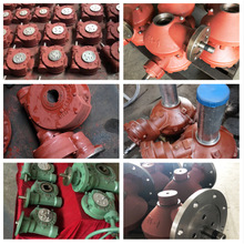 y΁݆^QDX3-6 ք/늄yT΁݆ μpOly΁݆X݆^