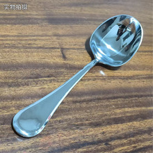 304���P䓴��^�׼Ӻ�Ƶ������O������ ���ֵ��������Ӽ����{��