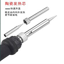 100W���ʿ��{������F늄�܇늳غ��ӾS�޼����·������a��