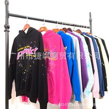 �߰汾�W������Sp5der�l���ذ���H�Bñ������羳�����l��