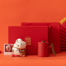 2026�R���Ą��̄նYƷ��Ф�R���X���մ�ˮ��������[��������ֶY