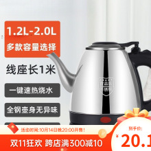 늟�ˮ���L���ˮ�ؼ����ԄӔ�늷��ɟ��Ƶ��ݲ����������l���]