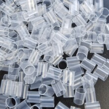 ���^�����peܛ����о��������ܛ��͸���ܼ�����������