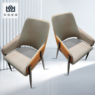 ��ʽ�p�ݲ��άF�����s�p�ݲ͏d���ӾƵ����eǢՄƤ�|�߿���ܛ����