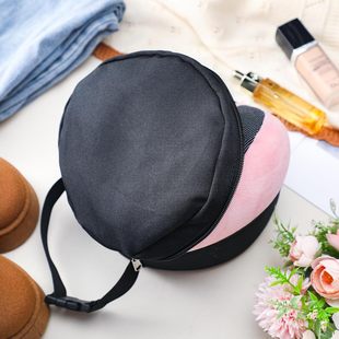 �i���ռ{������600Dţ�򲼈AͲ���б�y���������羳���ڌ���
