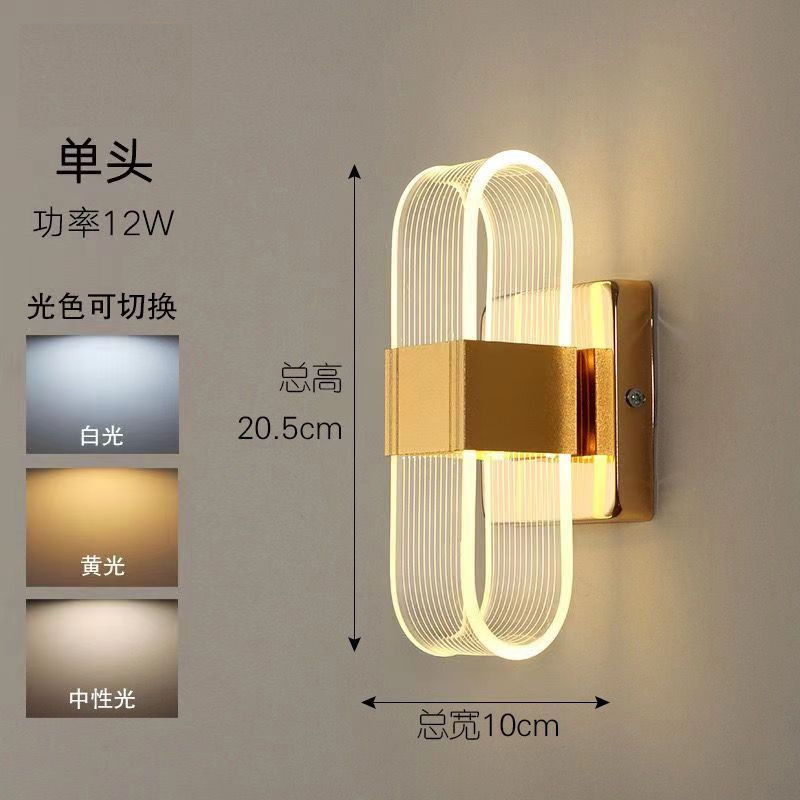 ▽B타입 라이트 럭셔리(세로무늬)