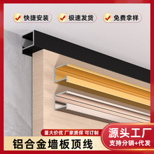 �X�Ͻ�픾��տڗl5/6/8/9/18���o�����b��lľ���̼����߅�l