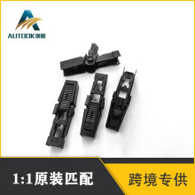 ����·������2��ʤ������̶���e�羳����DKW100020ǰ���Ƭ����