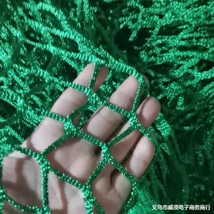 �Gɫ�o�Y���W�S�� �WУ�w������С�ׇ��W �o�Y�WPE�Bֳ���W