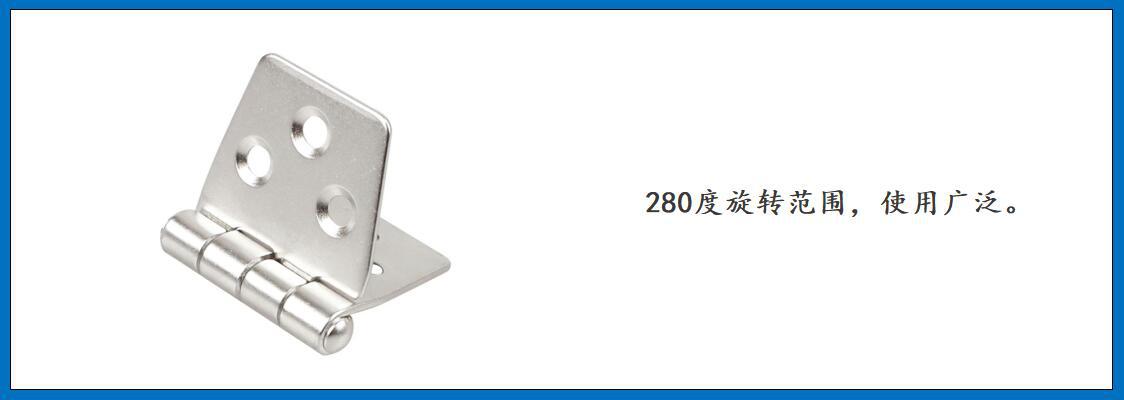 ZB0499 ??梯形六孔合? ???-5.jpg