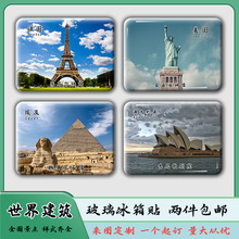 ������н��B���Ơ��F�����R�������������N�����L���o��Ʒ�YƷ