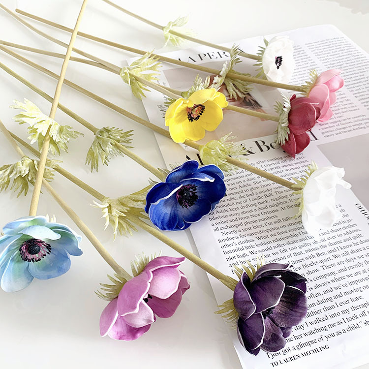 Reprehenderit qui in ea