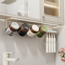 ��ˢ��������ڱ��R���±ڒ�ʽ�l���g���P��������늄����׼���