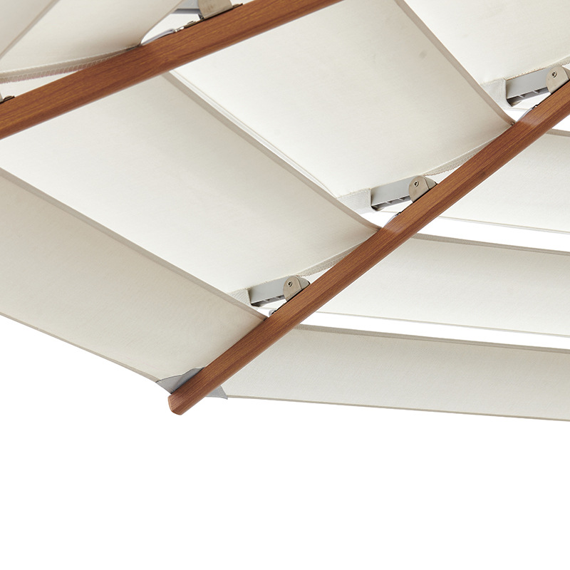 ͻͥԺɡ¶л԰ɡ̯ɡɳ̲ɡ