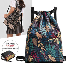 �ۯB���а� �������� �\�ӳ��K�ռ{�� �p�����ڴ� �p���Ů������