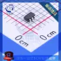 集成线性全新tps71533dckr芯片