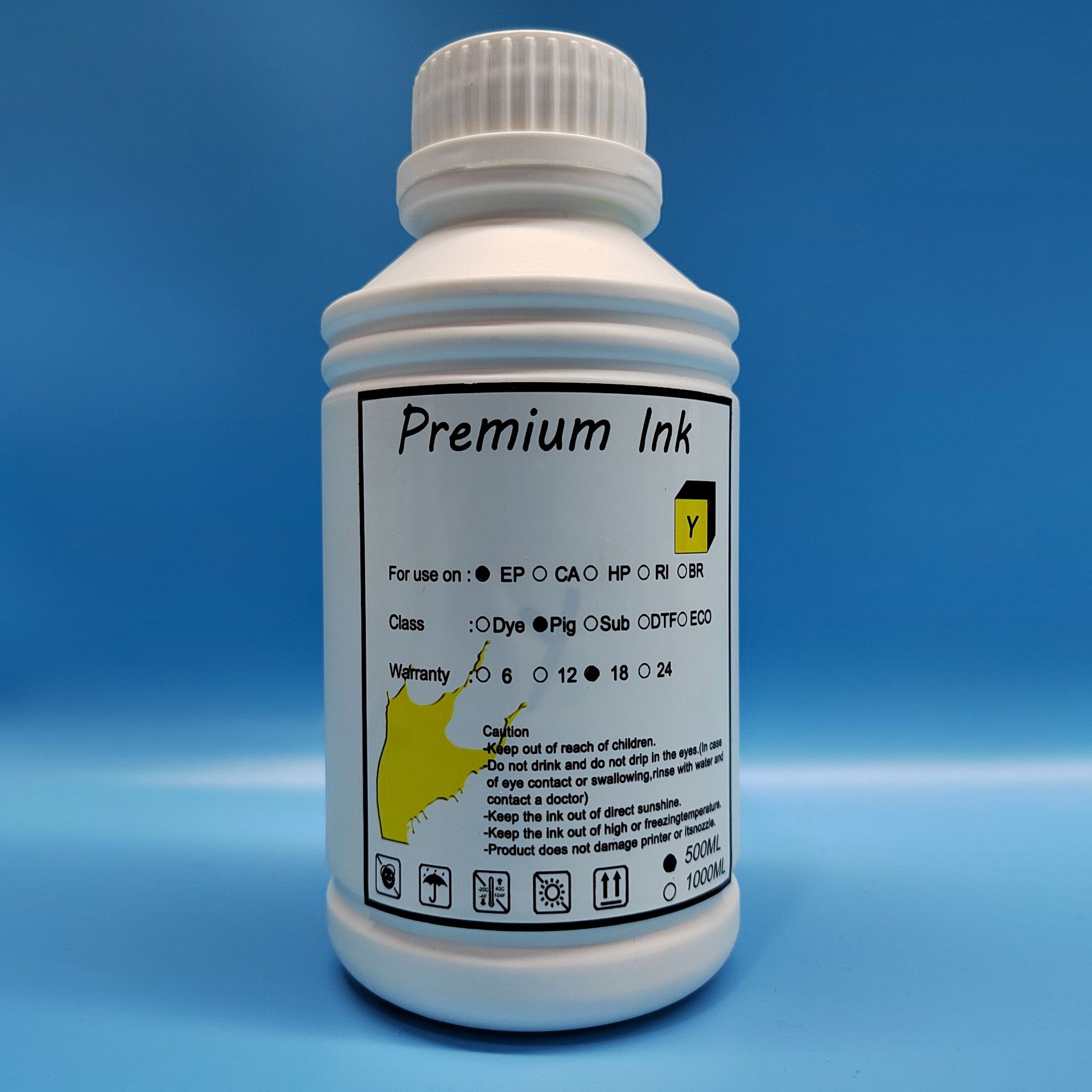 照片染料墨水-5