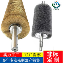 ���I䓽zˢ݁�A����~���P䓽zľ����ĥ������P�p�@ʽ�LͲˢ����