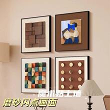 ��ʽ�͹žGɫ�͏d�b�d����߅�쮋�п͏dɳ�l�������쮋