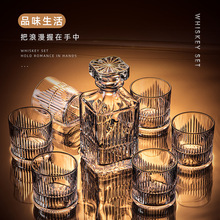 ��ʿ�ɾƱ����b���ÚWʽ��Ʊ�����ʿ��ˮ���������ׄ���Ɖؾƾ�