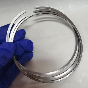 �����������YM272�����hKM���bCTI���b���԰��bƷ�N�Rȫ