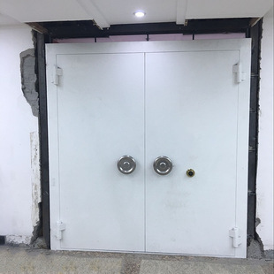 ɽ�|���u�ưɵϏd�ƽѷ��Iȫ䓽����T�錚���̼䓽����T֧�ֶ���