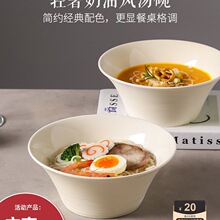 �մɜ������2025�¿�����д�̖�����뜫������·����