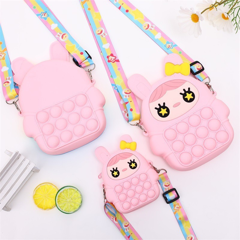 O1CN01Km20Gr1wHfGAZOOas_!!2212696026283-0-cib.jpg?__r__=1663168925720