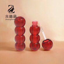 ����Ʒ ƽ�r�Ǻ��J�A�^�Թ� ���ʹ� DIY�ڼt ͨ�ÿ�ʊy����