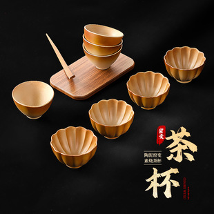 ���t�������ȫ�ײ豭��߲�����b����ݲ豭���̲�޽��K��K