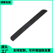 ����EVA���޵ذ��ˮ�l����ߏ�EVA��ˮ�� �҃ȵذ���ˮEVA��Q�^