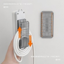 ���Ź̶����ڒ�ʽ�����Ų�·���������N�����Ͼ����ռ{�������