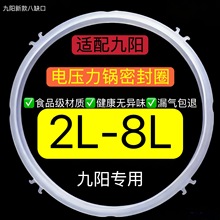 �m�þ��늉�����ܷ�Ȧ4L6L늸߉��ͨ���͹��zȦ�zȦ�Ӻ�|ȦƤ