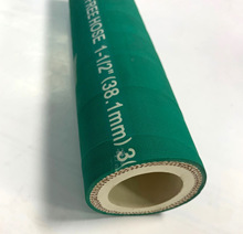 GREATFLEX ͸ߜظᾎz|o׹