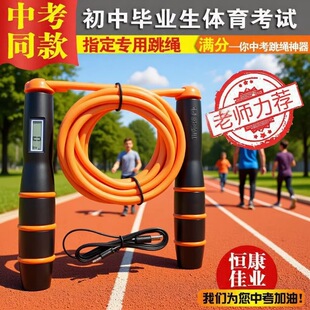 ���l��Մ �a���јI�п����K�����V�|������С�W�������w����ԇӋ