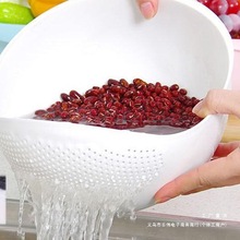 厨房用品用具小百货家用大全居家居生活日用品家庭实用小物件